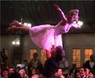 Dirty Dancing