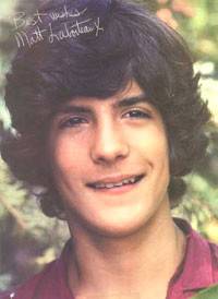 Matthew LABORTEAUX