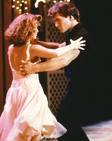 Dirty Dancing