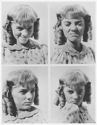 Alison Margaret ARNGRIM