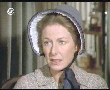 Karen GRASSLE
