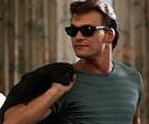 Dirty Dancing