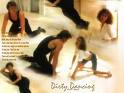 Dirty Dancing