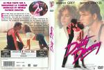 Dirty Dancing