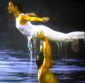 Dirty Dancing